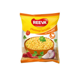 Reeva instant Soup Spicy Chicken Flavour (UA) 24 x 60G