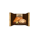 La Crema Croissant Vanilla 45g x 24