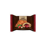 La Crema Croissant Strawberry 65g x 24