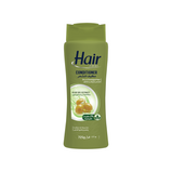 Hair Shampoo Olive Oil 650g x 12