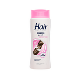 Copy of Hair Shampoo Dry & Damaged Hair 650g x 12