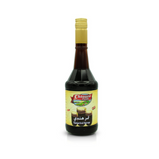 Chtoura Tamerinde Limonade 12x600ML