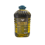 Novali Olive mix 3 x 5L