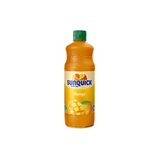 Sunquick Mango Limonade 700ml x 6