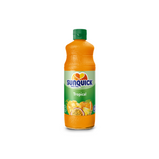 Sunquick Tropical Limonade 700ml x 6