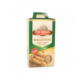 Zine El Sham Breadsticks (Sesam) 12x350g