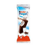 Kinder Pinguin Choco 30G X 30