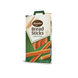 Hamdan Breadstick Sesam (12 x 400g)