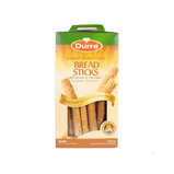 Durra Breadstick with Sesame 400g x 12