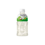 Mogu Mogu Coconut 24x330ml