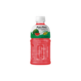 Mogu Mogu Watermelon 24x330ml