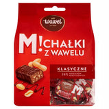 Michalki Z Classic Wawel Candies 12 x 245g