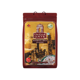 India Gate Classic Indian Basmati Rice 4*5kg