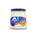 Puck Cream Cheese Spread 500g x 6