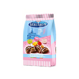 Tayas Macaron Candy 500g x 12