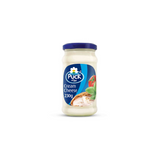 Puck Cream Cheese Spread 240g x 24