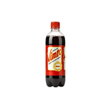 Vimto 12x500ML