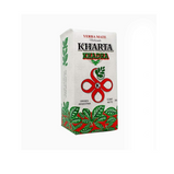 Mate Kharta White 20 x 250g