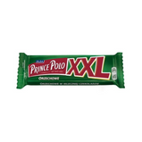 Prince Polo Xxl Hazelnut 50G x 28