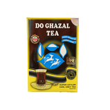 Do Ghazal Tea Earl Grey 24 x 500g