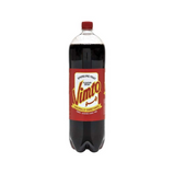 Vimto 6x2000ML