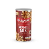 Habanjar Mix Kernels Guld 454g x 12