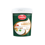 Hajdu Labneh 1kg x 8