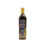 Novali Olio Di Sansa Di Oliven 12 x 750G