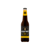 Karmi Classic Non-Alcohol Beer 6 x 4x500ML