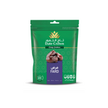 Date Crown Fard (UAE) 16 x 500G