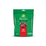 Date Crown Lulu (UAE) 16 x 500G