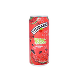 Tymbark Watermelon Carbonated drink 12x330ml