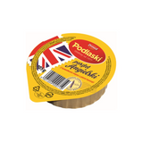 Polanski English Pate with Chicken Breast Meat 105g x 15