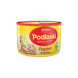 Drosed Podlaski Poultry Pate 155g x 12