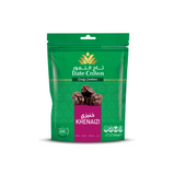 Date Crown Khenaizi (UAE) 16 x 500G