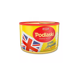 Drosed Podlaski with Chicken 16g x 12