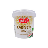 Hajdu Labneh 1kg x 8