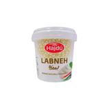 Hajdu Labneh 500g x 12