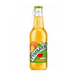 Tymbark Orange Peach Drink 250ml x 24