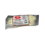 Naboulsi Cheese Vacuum "Hajdu" 400g X 20