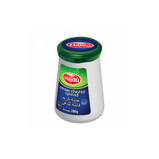 Hajdu Cream Cheese Spread 200g x 24