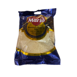 Mario Egyptian Rice 4*5kg