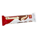 Anata Chamak Saray Marshmellow Roll 250 gr 12 pcs