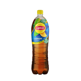 Pepsi Lipton Fruity Ice Tea Lemon Drink 9 x 1,5 L