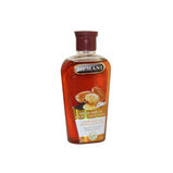 3504 Hemani Argan Hair Oil 200ml x 12