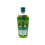 3505 Hemani Cactus Hair Oil 200ml x 12