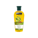 3506 Hemani Olive Hair Oil 200ml x 12