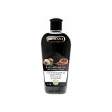 3507 Hemani Black Seed Hair Oil 200ml x 12