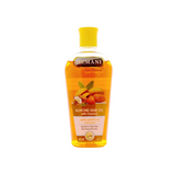 3508 Hemani Almond Hair Oil 200ml x 12