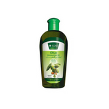 3513 Star Olive Hair Oil 200ml x 6